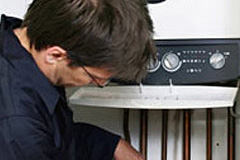 boiler replacement Holbrook