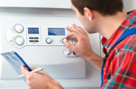 free Holbrook gas safe engineer quotes