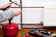 free Holbrook heating repair quotes