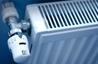 free Holbrook heating quotes