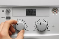 free Holbrook boiler maintenance quotes